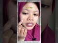 Dear bumil busui, cobain skincare ini deh #calendula #nearforest #skincare #bumil #busuifriendly