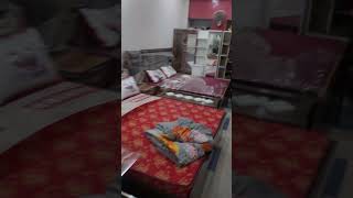 lucknow furniture shop lucknow 9161399555