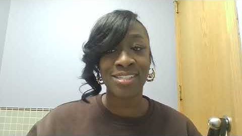 Unit 7 Assignment   Examining Types of Business Crimes