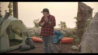 Klymit Static V Luxe Sleeping Mat Uk Ultralight Outdoor Gear Klymit Static V Luxe Sleeping Mat Uk Ultralight Outdoor Gear