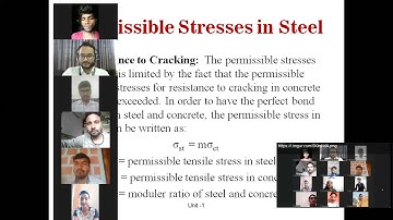Introduction to IS 3370 Part 2 by Prof. Sanket Jain