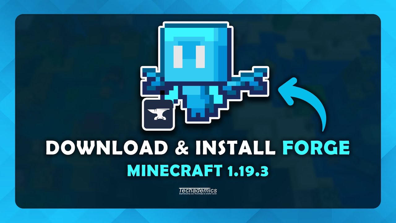 Minecraft 1.19.3 - Baixar para Mac Grátis