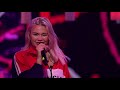 Настя Кудри - Без прелюдий (LIVE - Сольный Концерт в Москве)