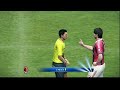 Pro Evolution Soccer 2013 barcelona champion #5