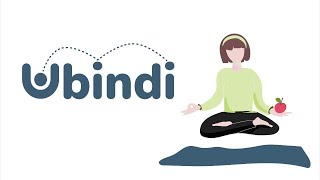 Ubindi Demo – Part 1