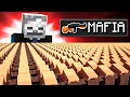 1 000 000 Villagers Join The MAFIA 1 000 000 Villagers Join The MAFIA