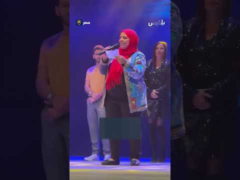 الطفل اليمني عبد الرحمن الصيادي يحصد جائزة هيباتيا الذهبية