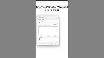 Toegang tot alle sociale-mediasites via deze DNS-instellingen | Beste DNS-instellingen