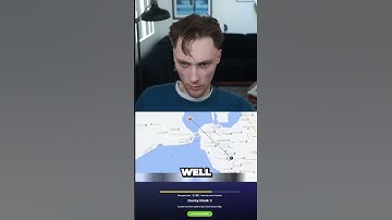 Best Geoguessr Player takes 3 seconds to find a location from a photo #geoguessr #shorts