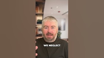 Build Lasting Trust: Nurturing Relationships for Success