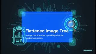 Embedded Linux Daily - Flattened Image Tree 1.0 Specification For Embedded Linux Systems - Phor