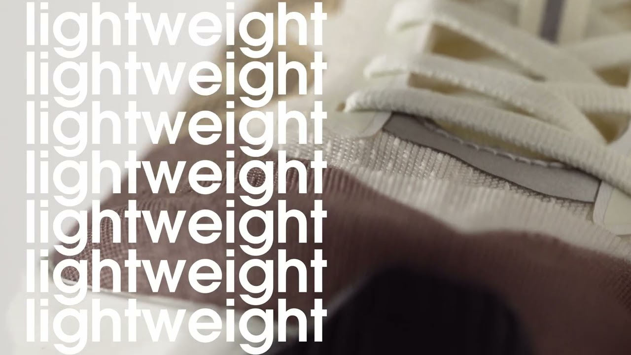 New Balance FuelCell Rebelv5. Crafted to feel fast and lightweight.