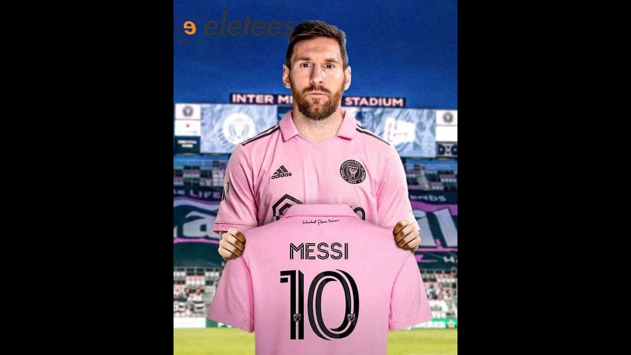 Messi SHOP , fashion , electronic , house products , nails