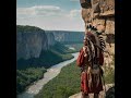 Warriors of the Plains: The Fight for Hidatsa, Mandan, and Arikara Survival