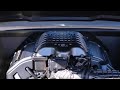 Estos Potentes Motores V8 Han Revolucionado La Industria Automovilística
