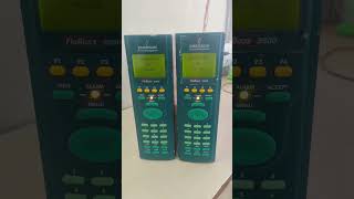 Emerson Floboss S600 .