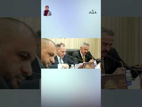 تقرير | فساد عقود الدفاع الجوي يهدد أمن العراق