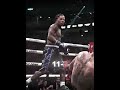 Gervonta Vs Jake Paul mp3