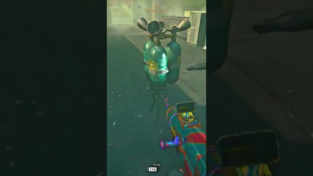 Winning with the P.D.S.