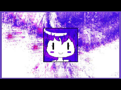 pLasterbrain - Nimbasa CORE (glitchtrode Remix)