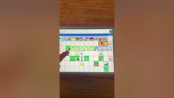 L.A.M.P.- Words for Life