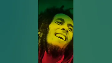 Everything Gonna Be Alright BoB Marley Song S King Of Jamaican 