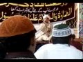 Naat by ghulam mohammed