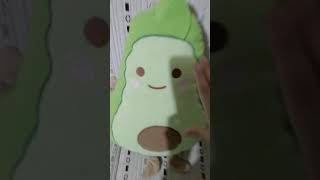 tatlış avakado screenshot 3