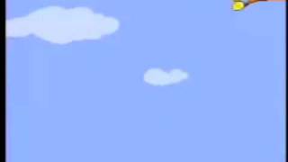 Squadala And Mah Boi In 4 Languages