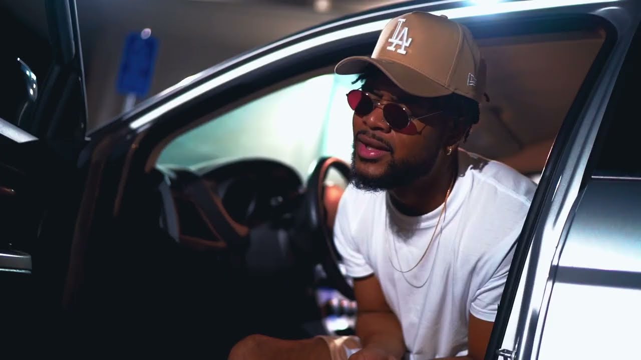 Watch Lavon - Bussin’ (Official Video) on YouTube Watch Lavon - Bussin’ (Official Video) on YouTube