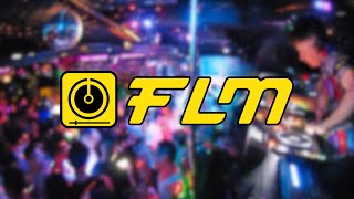 FLM HK 15th Anniversary | Hong Kong