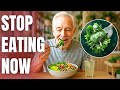 12 'Healthy' Foods That Are Slowly Ruining Your Body