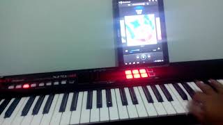 Download Lagu Prelude - Joseph S Djafar MP3 Download Lagu Prelude - Joseph S Djafar MP3