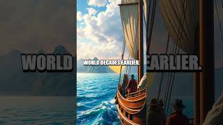 What If The Hundred Years War Never Happened?