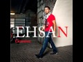 Ehsan - Twork it out