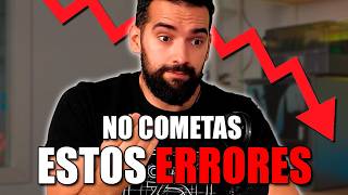 Cómo Empezar un Negocio de Impresión 3D