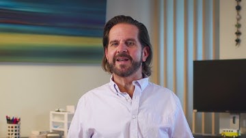 How to manage calls and media on your hearing aid with convenient tap control