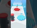 Badmashi nhi mitr 😝 #game #millionviews #badmashi #trending #shorts #new #videogames