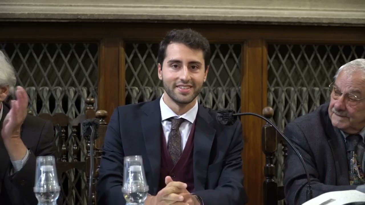 Dialogo sul documentario 