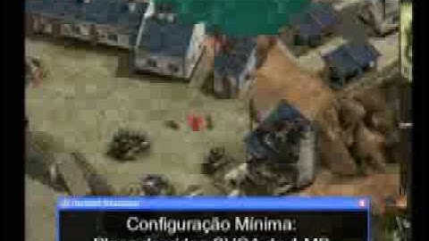 Hardsoft - Programa 313 - Bloco 2