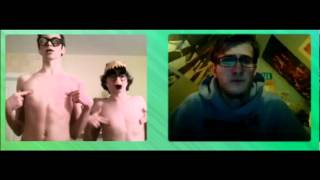 CHATROULETTE FUN 2 ( meilleur moments )