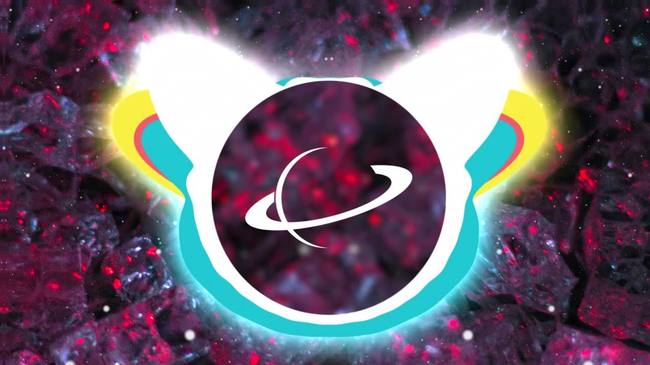 Lil Wayne, Ty Dolla $ign (ft. XXXTENTACION) – Scared of the Dark (Rezin Remix)