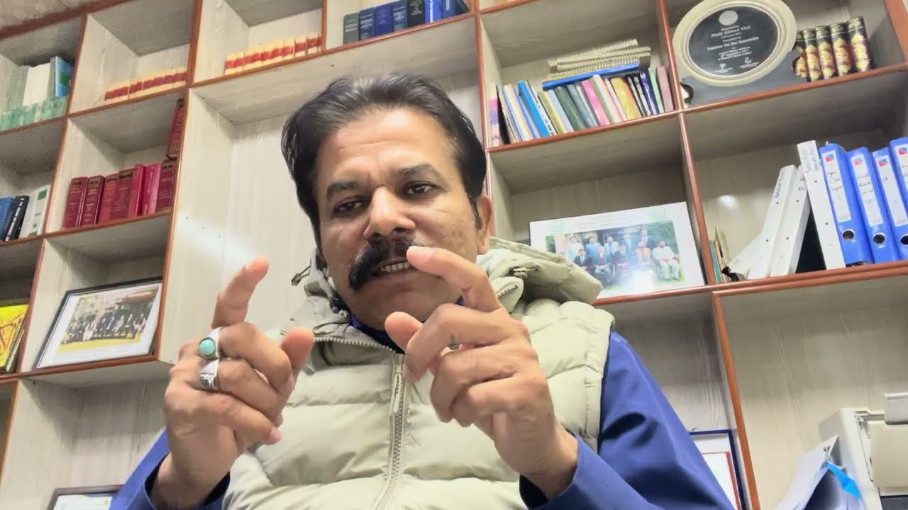 ڈیجیٹل  انوائسز کا آخری مرحلہ۔