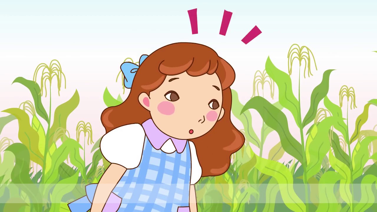 Greetings - YouTube