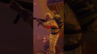 7 Useful Tricks in Black Ops 2 Zombies! @Vslon