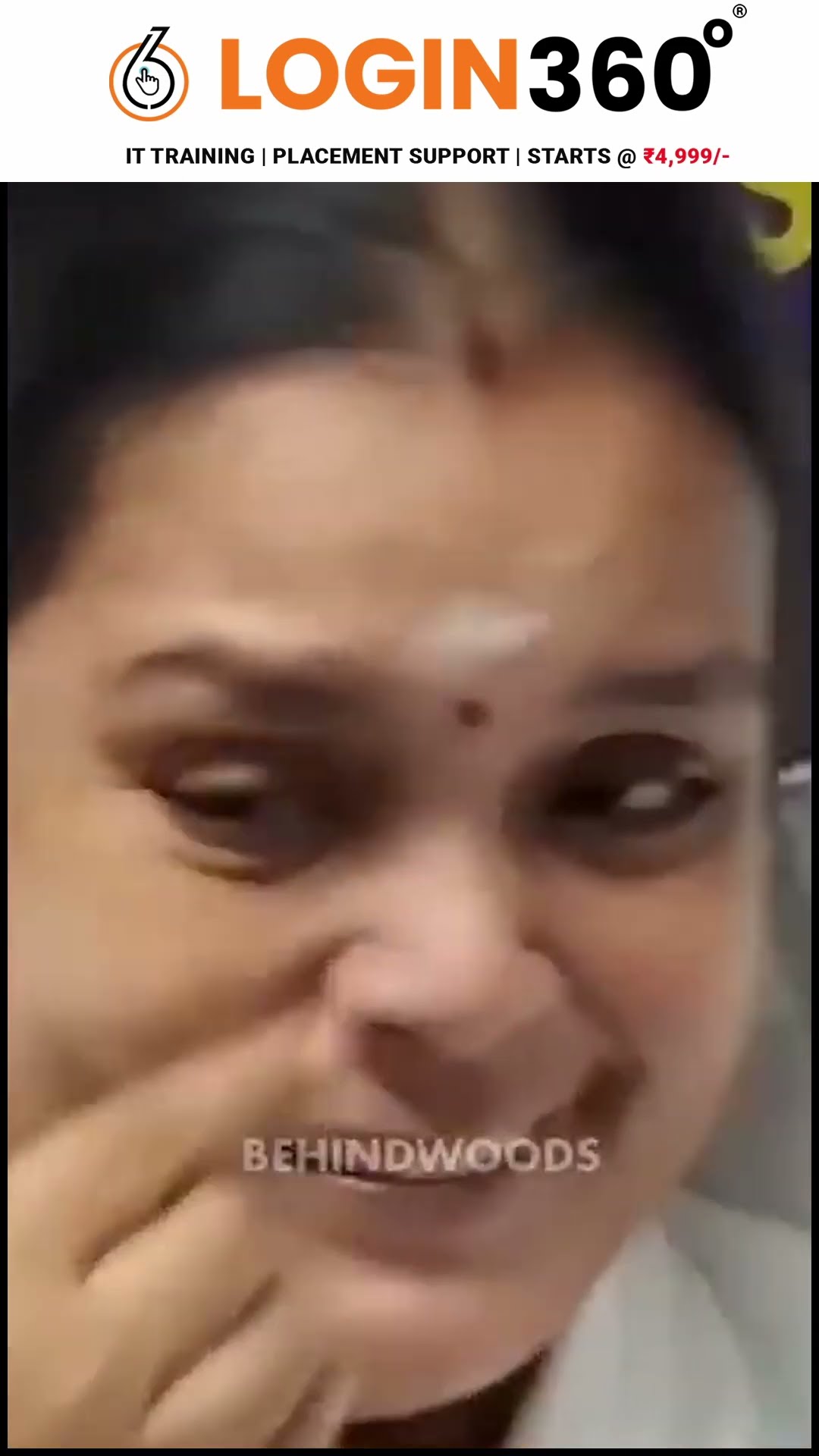 'என் பொண்ண கிண்டல் பண்ணவங்களுக்கெல்லாம் பதிலடி..' ? ஜெயித்து காட்டிய மகள் ??