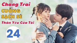 YouTube video IBt7gfC8Q0w