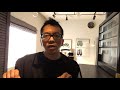 15分集中しよう！今日は英語を少し！