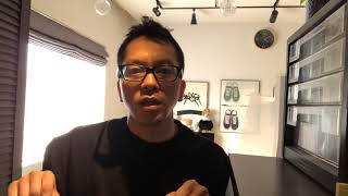 15分集中しよう！今日は英語を少し！