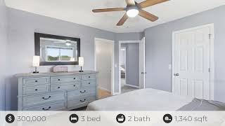 1411 Riverpointe Rd, Watertown, MN